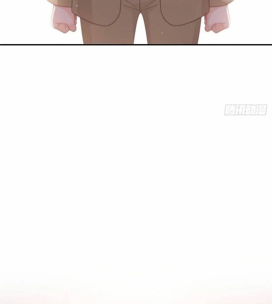 Hệt Như Hàn Quang Gặp Nắng Gắt Chapter 470 - 26