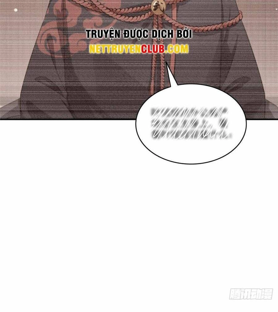 Hệt Như Hàn Quang Gặp Nắng Gắt Chapter 470 - 28