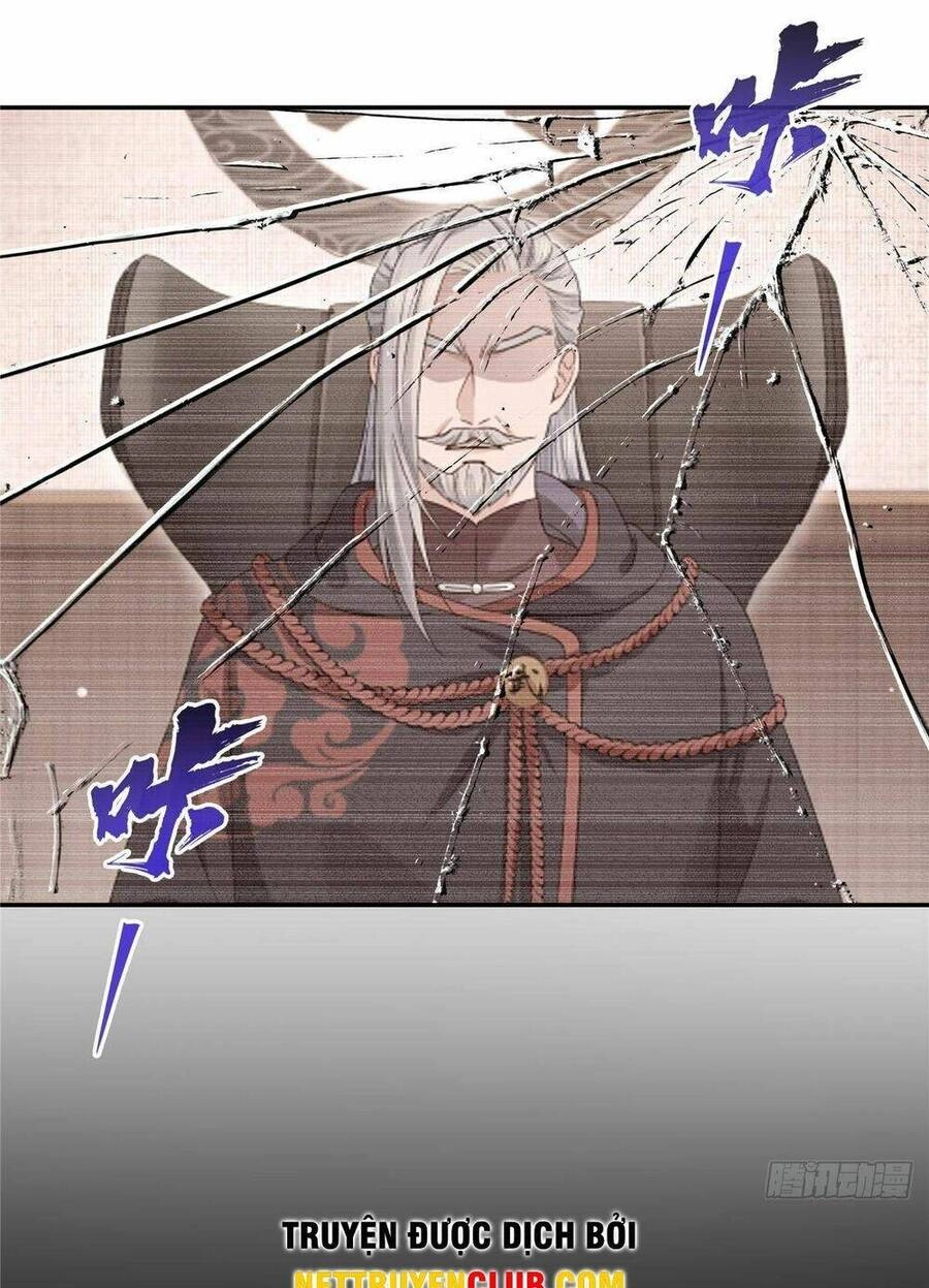 Hệt Như Hàn Quang Gặp Nắng Gắt Chapter 470 - 29