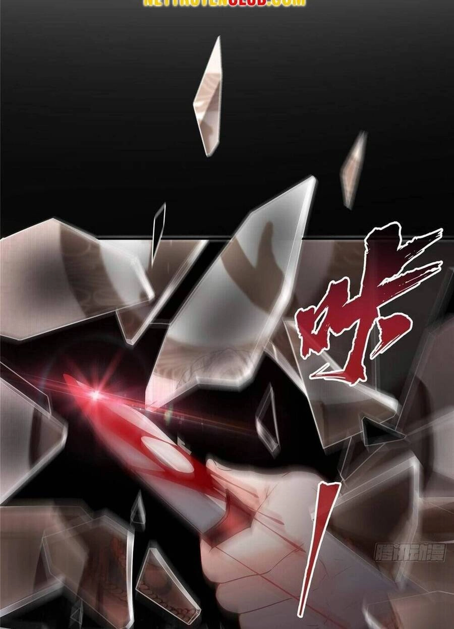 Hệt Như Hàn Quang Gặp Nắng Gắt Chapter 470 - 30