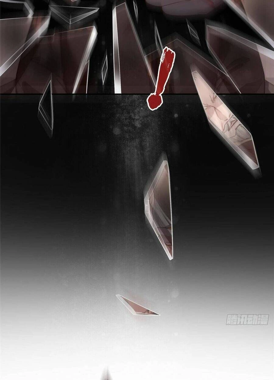 Hệt Như Hàn Quang Gặp Nắng Gắt Chapter 470 - 31