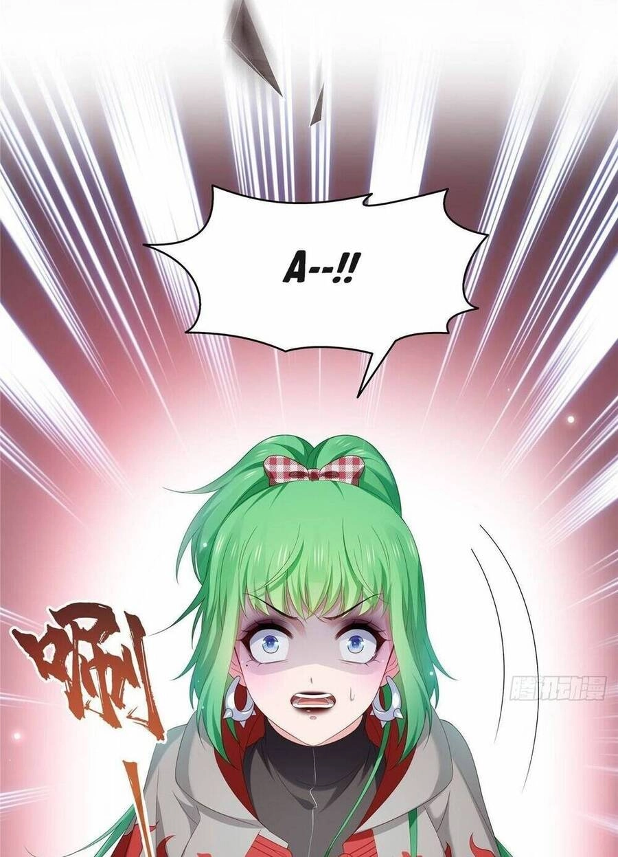 Hệt Như Hàn Quang Gặp Nắng Gắt Chapter 470 - 32