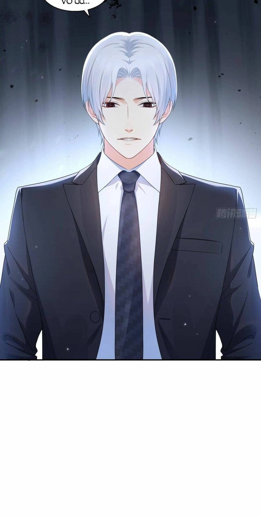 Hệt Như Hàn Quang Gặp Nắng Gắt Chapter 471 - 9