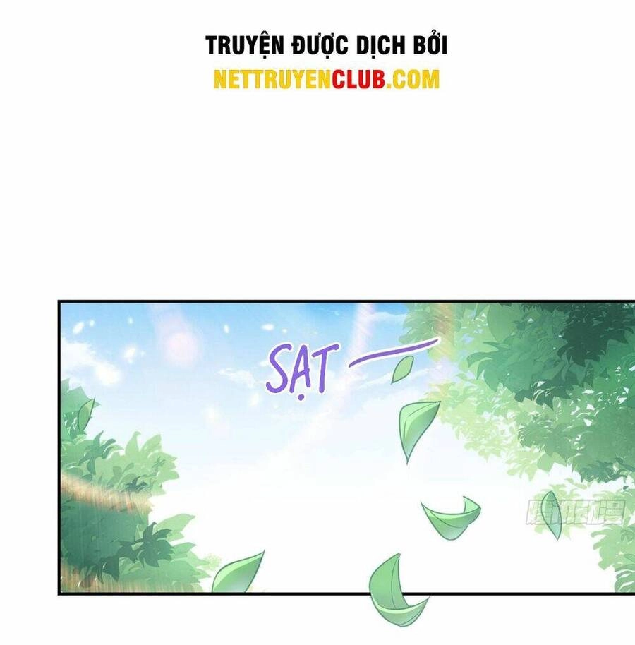 Hệt Như Hàn Quang Gặp Nắng Gắt Chapter 471 - 12