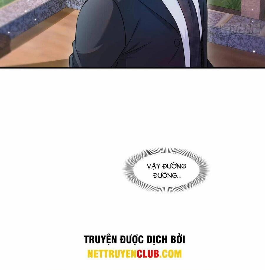 Hệt Như Hàn Quang Gặp Nắng Gắt Chapter 471 - 14