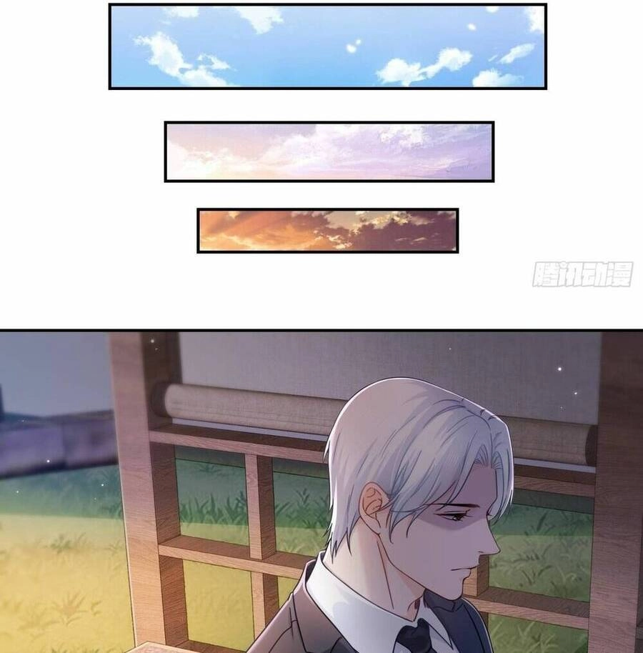 Hệt Như Hàn Quang Gặp Nắng Gắt Chapter 471 - 15