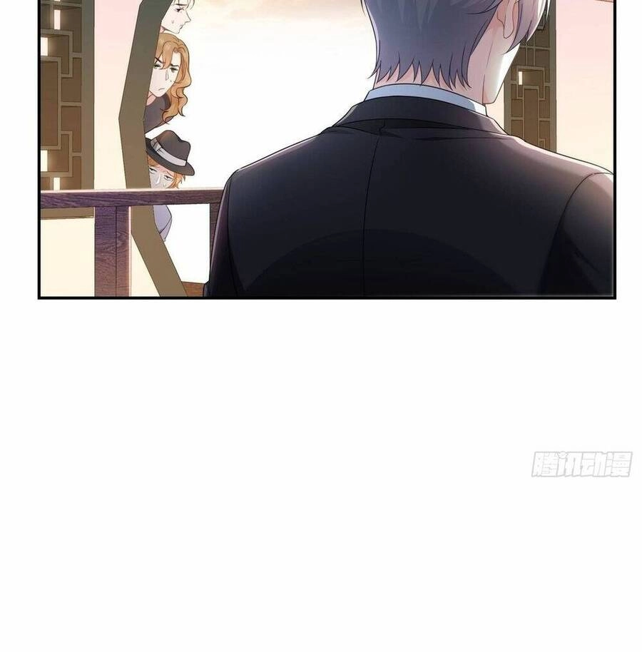 Hệt Như Hàn Quang Gặp Nắng Gắt Chapter 471 - 17