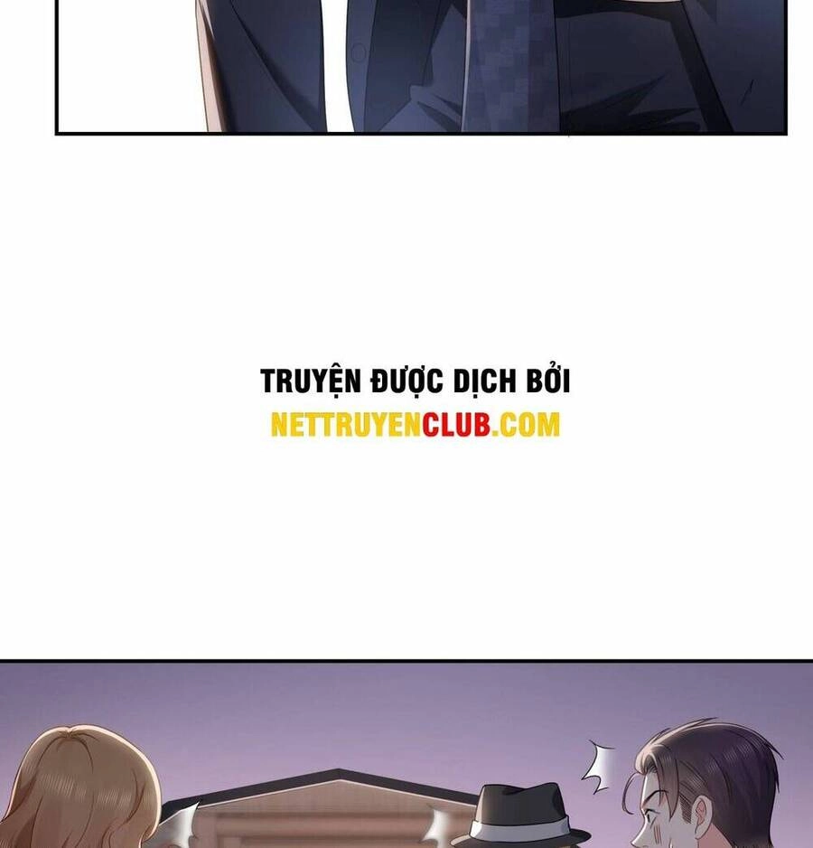 Hệt Như Hàn Quang Gặp Nắng Gắt Chapter 471 - 23