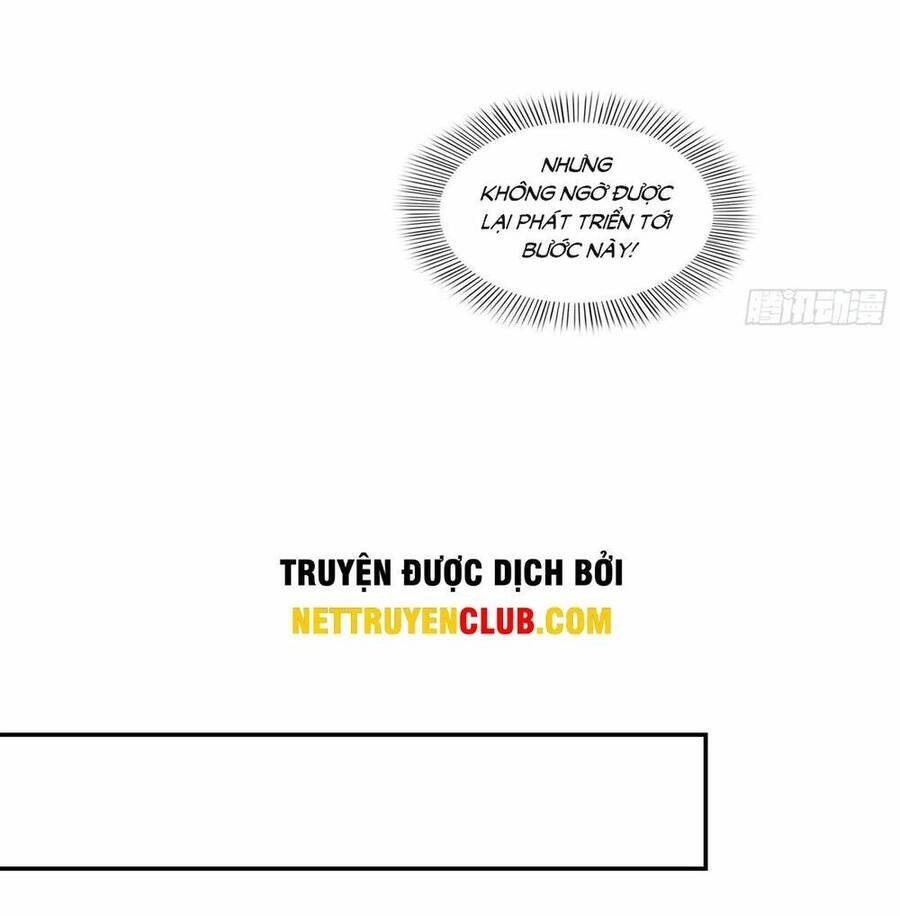 Hệt Như Hàn Quang Gặp Nắng Gắt Chapter 471 - 31