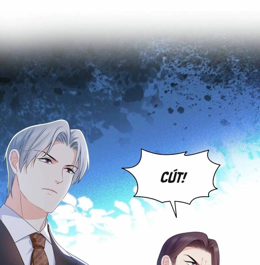 Hệt Như Hàn Quang Gặp Nắng Gắt Chapter 471 - 33