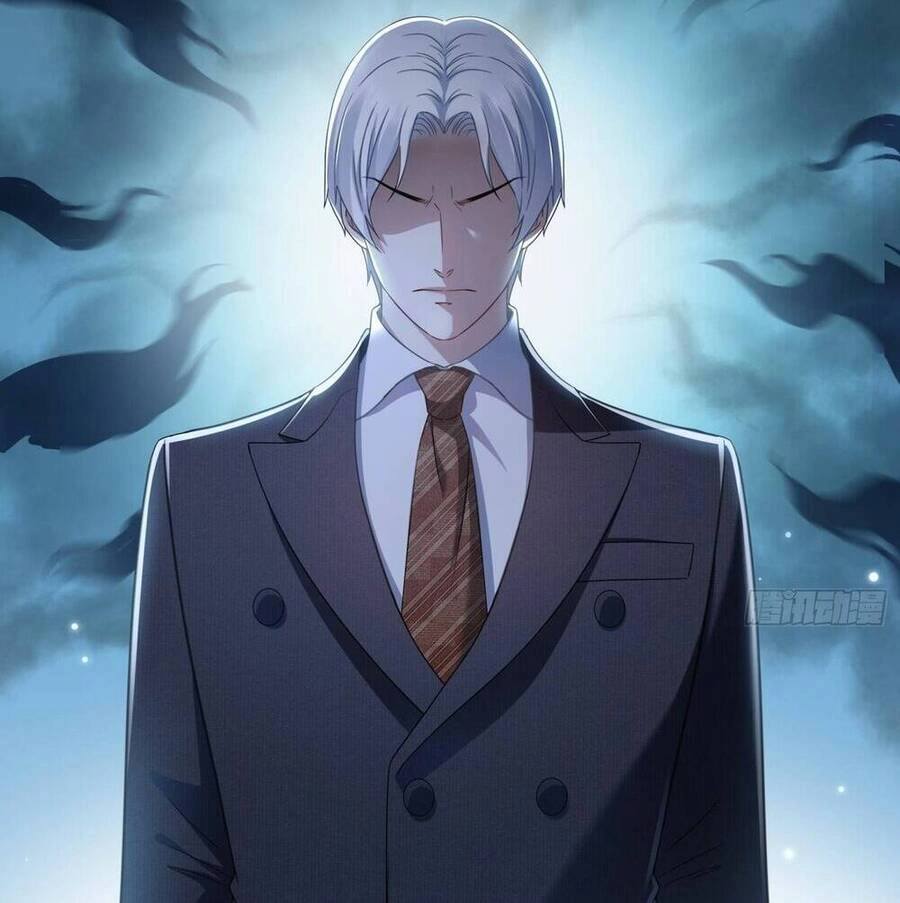 Hệt Như Hàn Quang Gặp Nắng Gắt Chapter 471 - 41