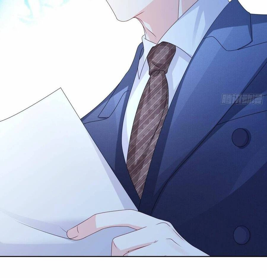 Hệt Như Hàn Quang Gặp Nắng Gắt Chapter 474 - 6