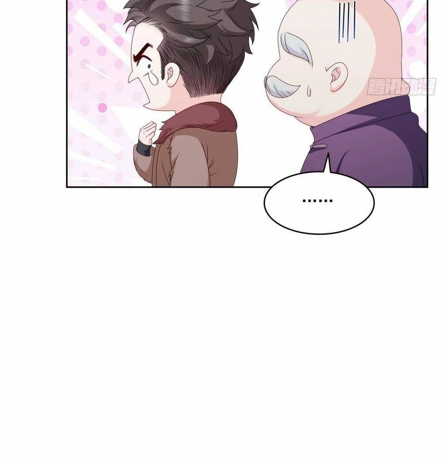 Hệt Như Hàn Quang Gặp Nắng Gắt Chapter 474 - 17