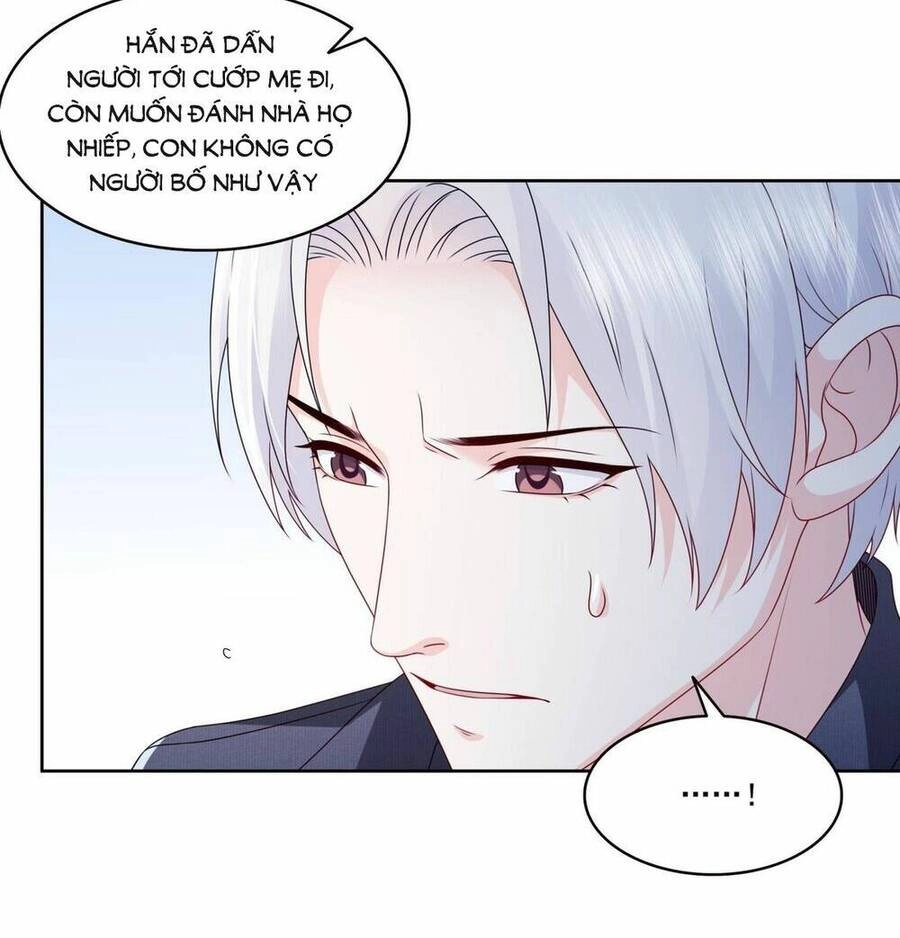 Hệt Như Hàn Quang Gặp Nắng Gắt Chapter 474 - 21