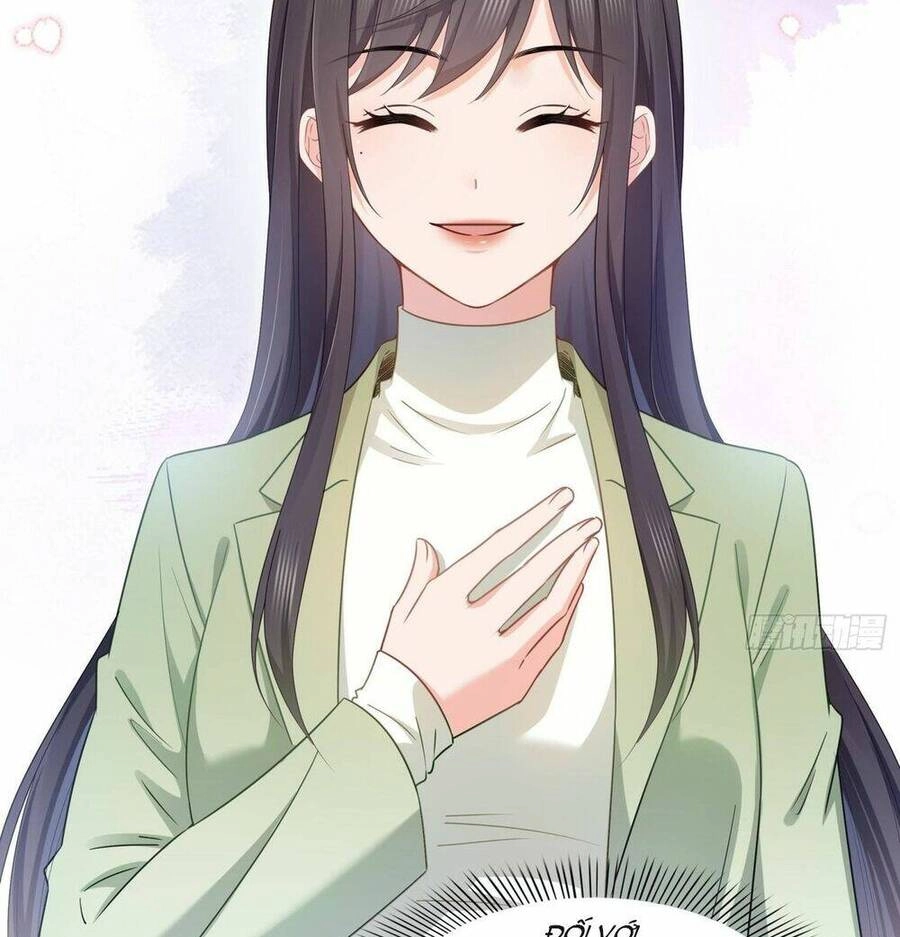 Hệt Như Hàn Quang Gặp Nắng Gắt Chapter 475 - 22