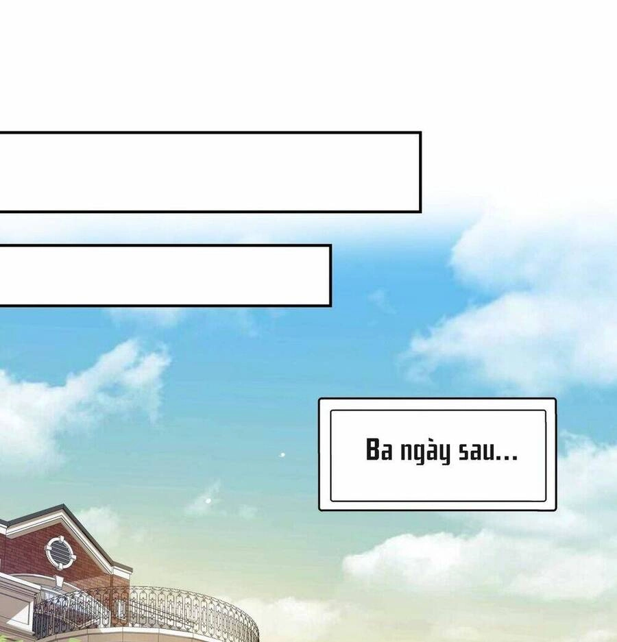 Hệt Như Hàn Quang Gặp Nắng Gắt Chapter 475 - 24