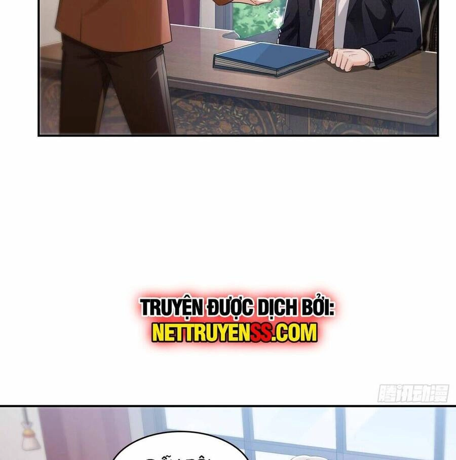 Hệt Như Hàn Quang Gặp Nắng Gắt Chapter 475 - 27