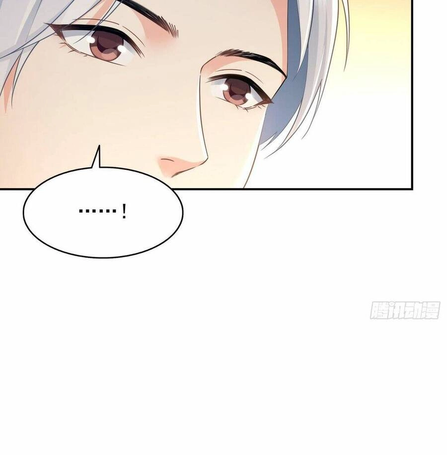 Hệt Như Hàn Quang Gặp Nắng Gắt Chapter 475 - 40