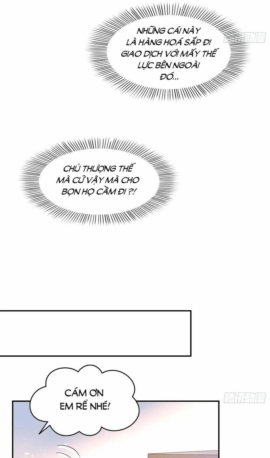 Hệt Như Hàn Quang Gặp Nắng Gắt Chapter 475 - 42