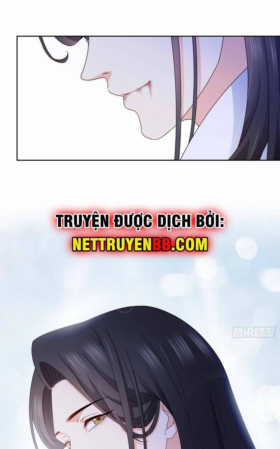 Hệt Như Hàn Quang Gặp Nắng Gắt Chapter 479 - 15