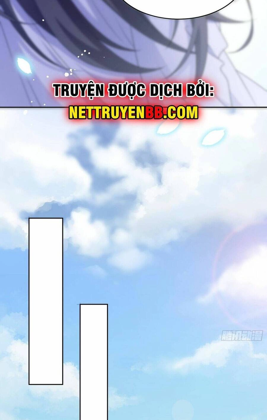 Hệt Như Hàn Quang Gặp Nắng Gắt Chapter 479 - 29