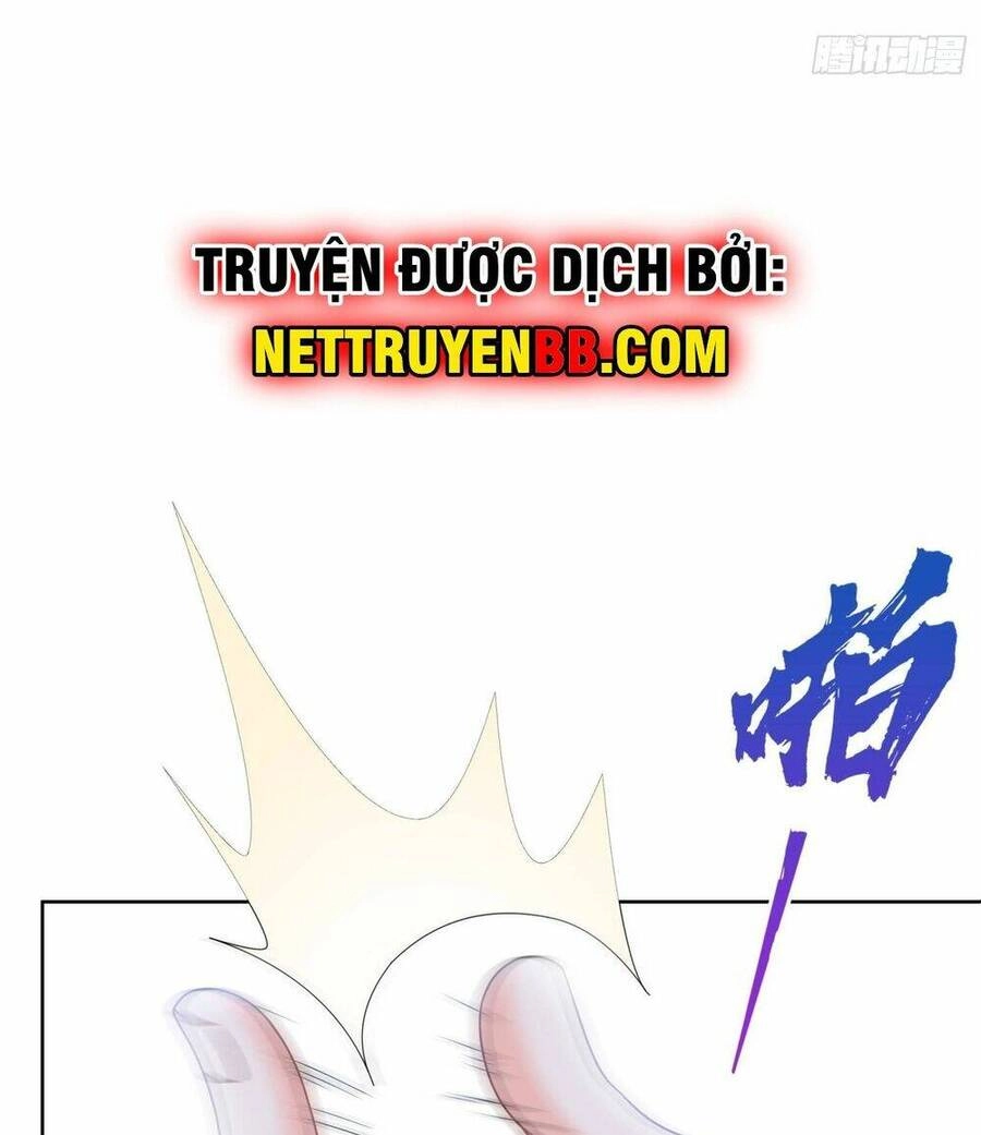 Hệt Như Hàn Quang Gặp Nắng Gắt Chapter 479 - 35