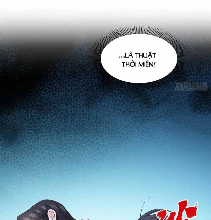 Hệt Như Hàn Quang Gặp Nắng Gắt Chapter 479 - 37