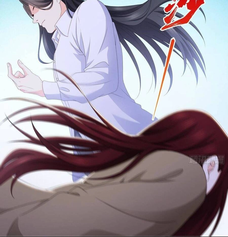 Hệt Như Hàn Quang Gặp Nắng Gắt Chapter 479 - 38