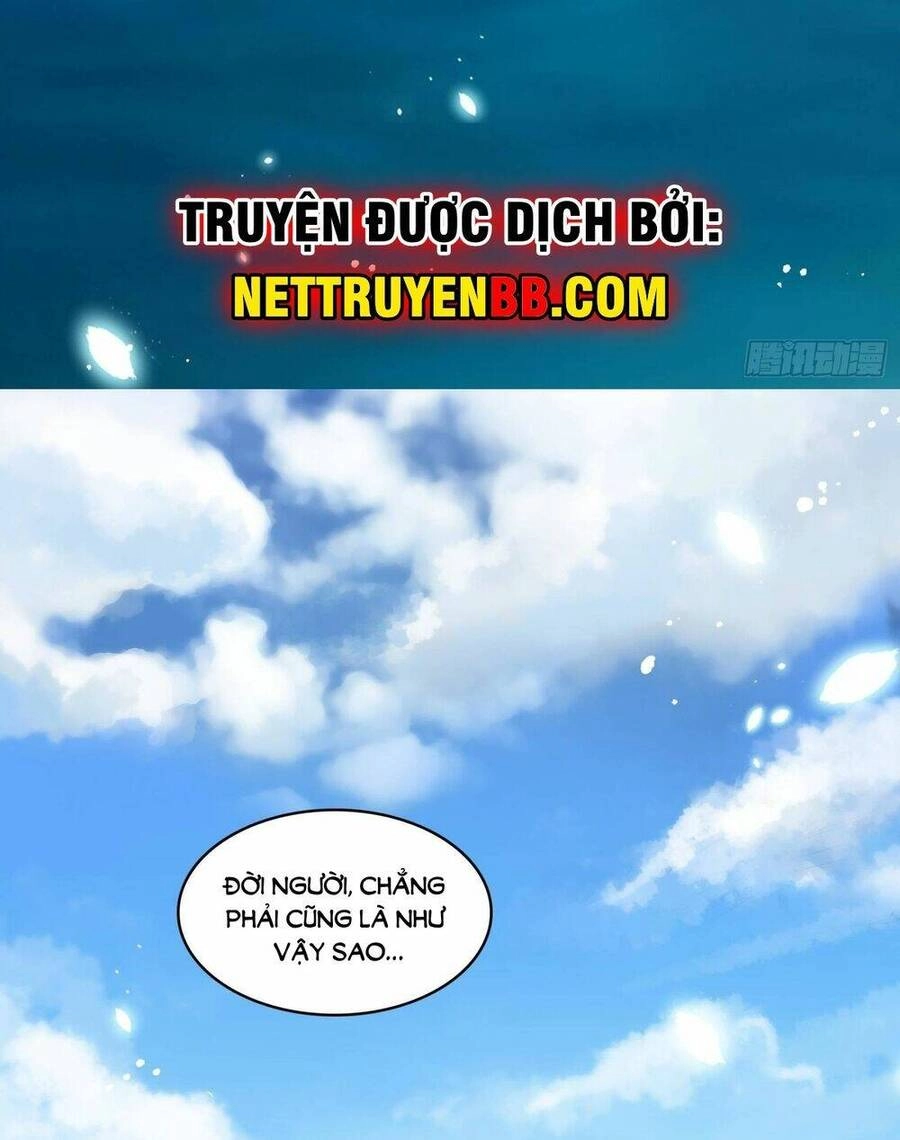Hệt Như Hàn Quang Gặp Nắng Gắt Chapter 479 - 41