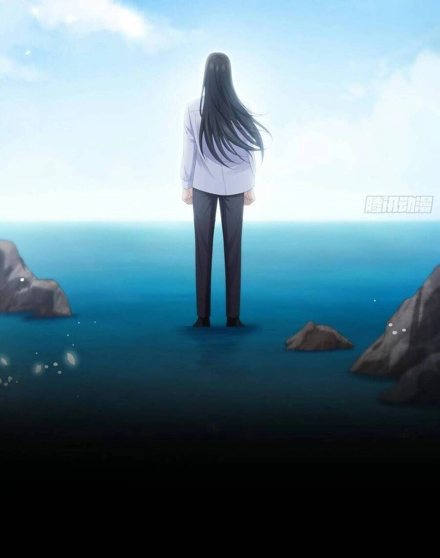 Hệt Như Hàn Quang Gặp Nắng Gắt Chapter 479 - 42