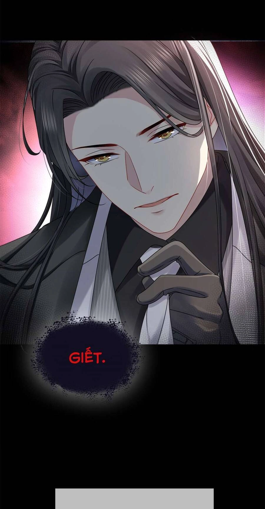 Hệt Như Hàn Quang Gặp Nắng Gắt Chapter 482 - 16