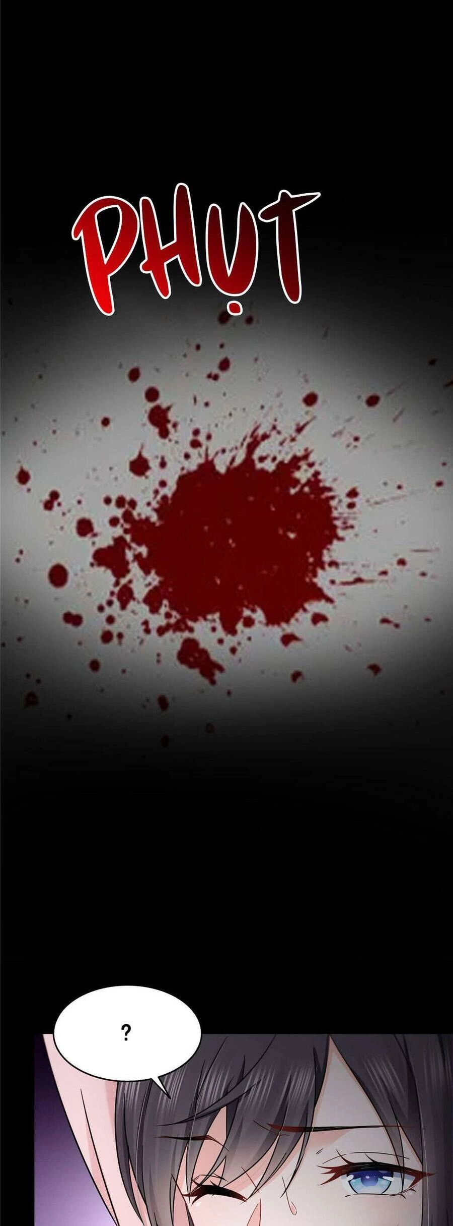 Hệt Như Hàn Quang Gặp Nắng Gắt Chapter 484 - 16