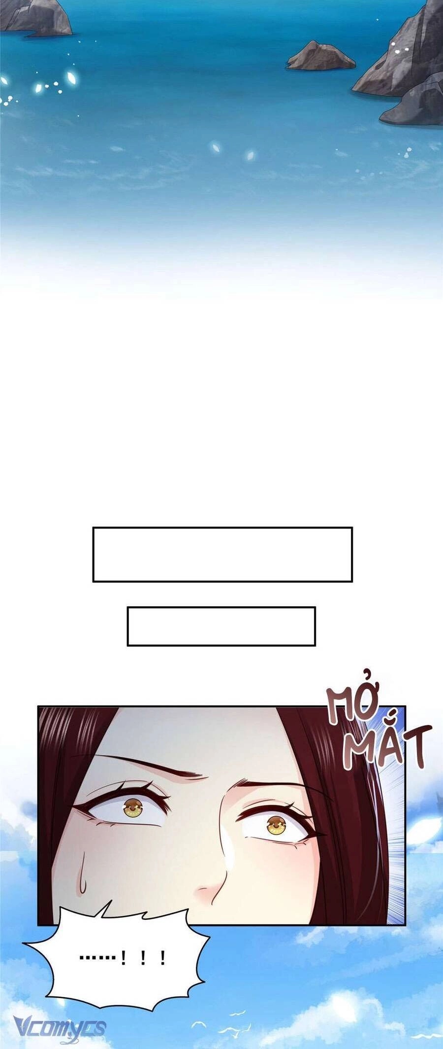 Hệt Như Hàn Quang Gặp Nắng Gắt Chapter 486 - 23