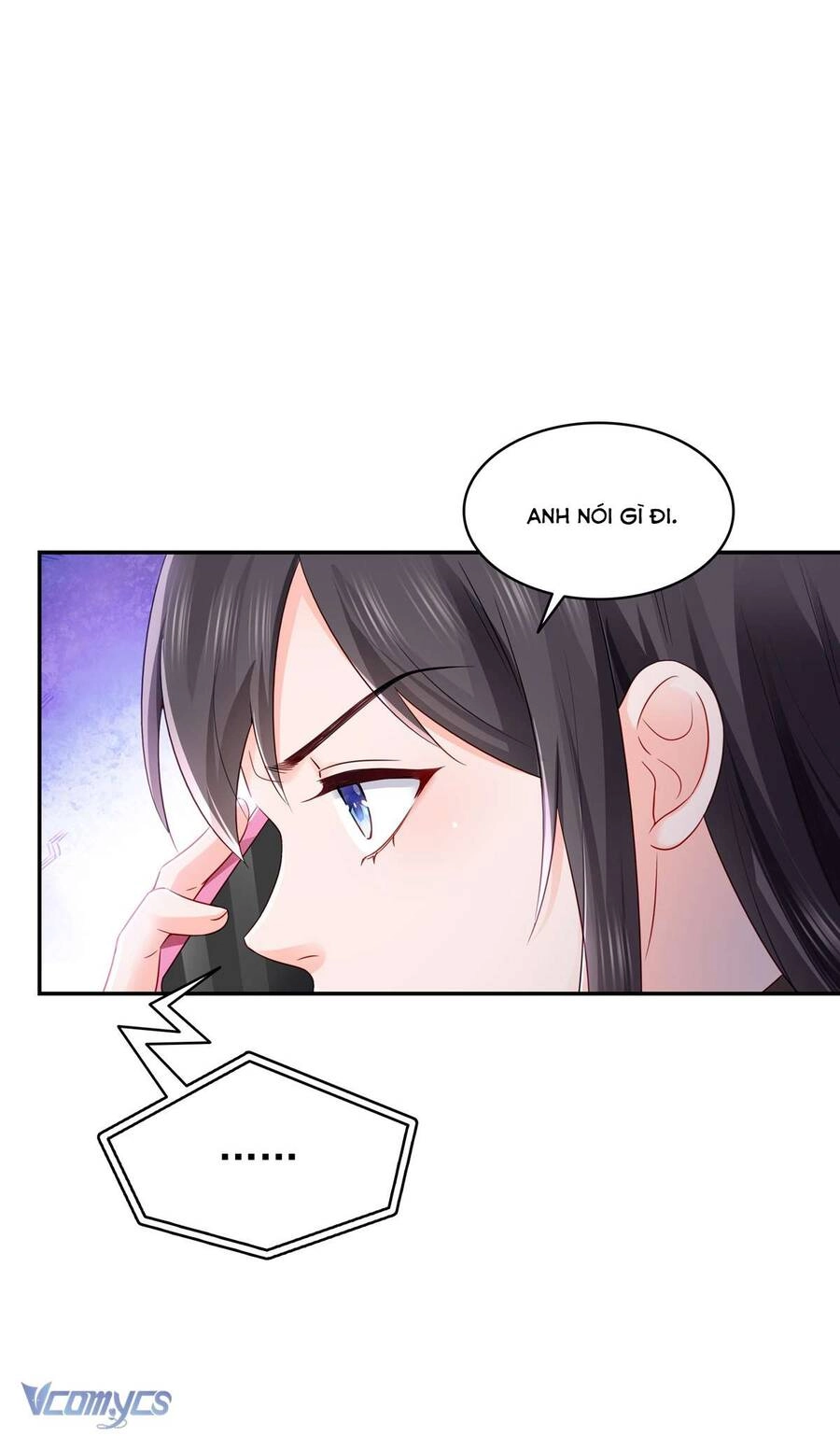 Hệt Như Hàn Quang Gặp Nắng Gắt Chapter 487 - 5