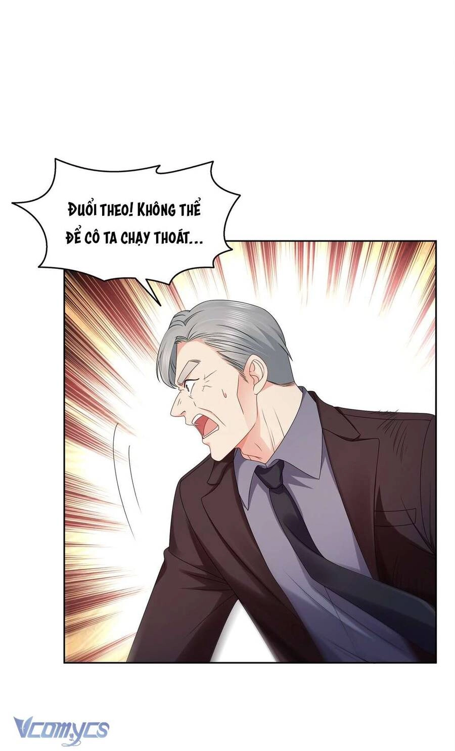 Hệt Như Hàn Quang Gặp Nắng Gắt Chapter 490 - 6