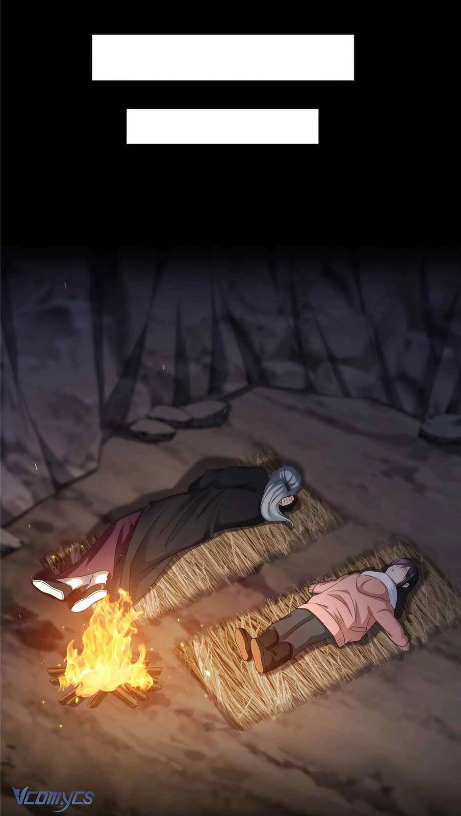 Hệt Như Hàn Quang Gặp Nắng Gắt Chapter 492 - 9