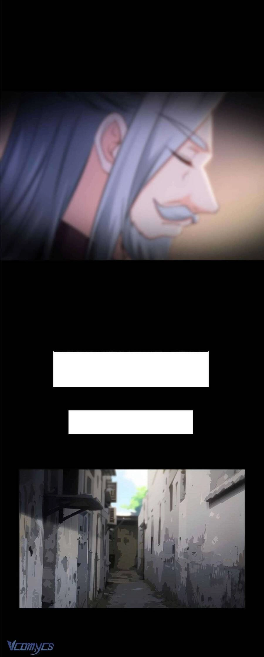 Hệt Như Hàn Quang Gặp Nắng Gắt Chapter 492 - 25