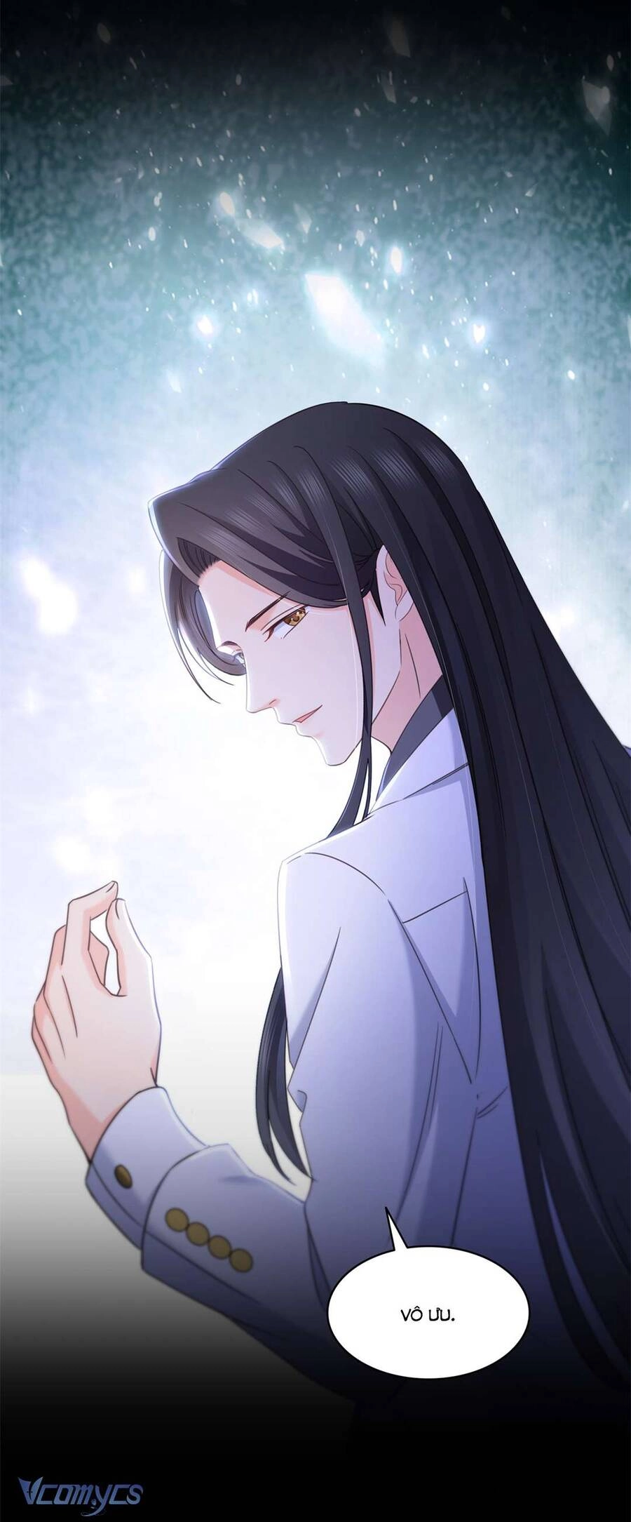 Hệt Như Hàn Quang Gặp Nắng Gắt Chapter 494 - 20