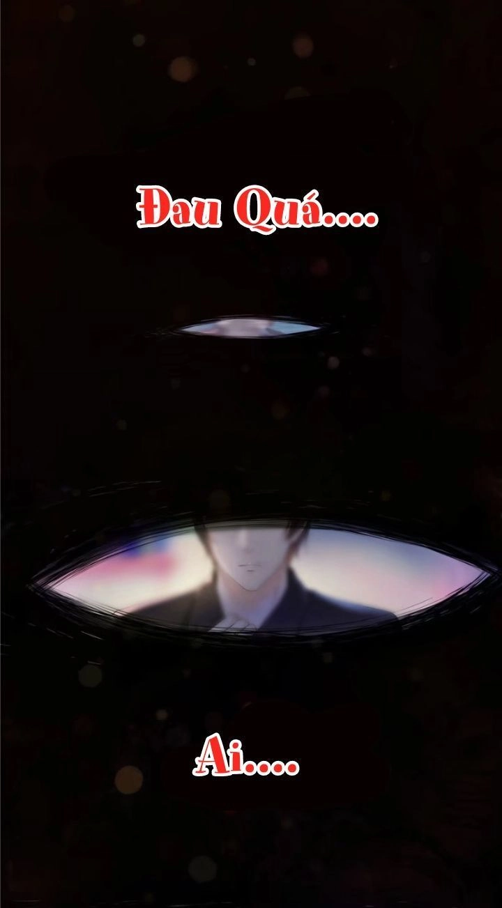 Hệt Như Hàn Quang Gặp Nắng Gắt Chapter 1 - 1