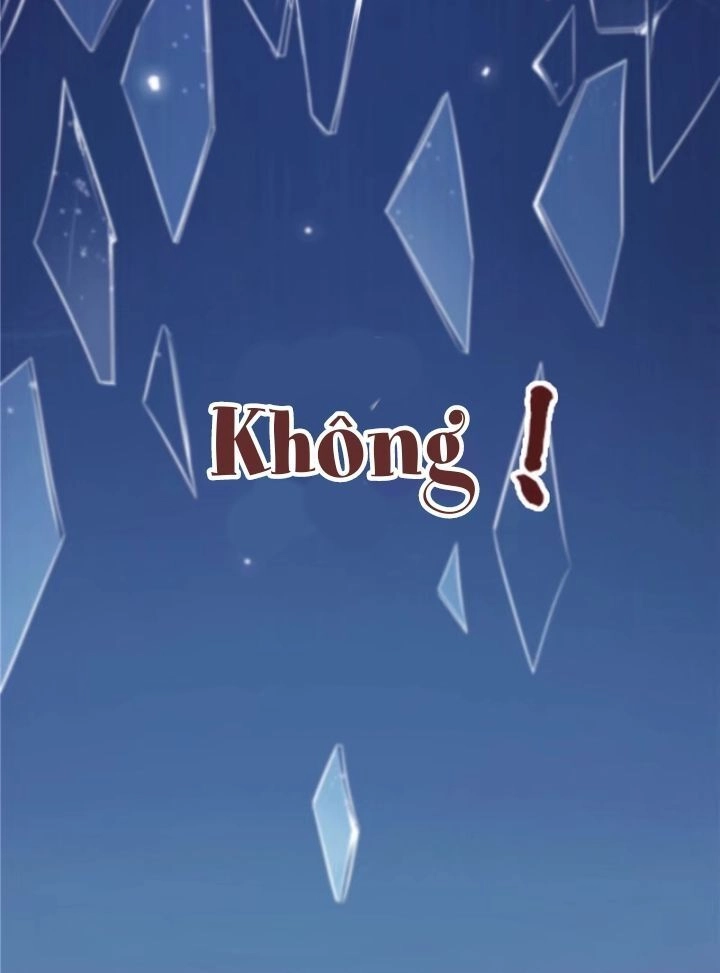 Hệt Như Hàn Quang Gặp Nắng Gắt Chapter 1 - 21