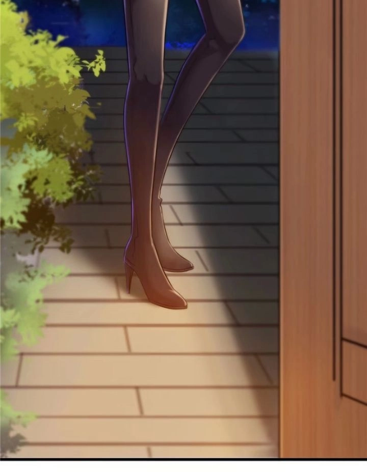 Hệt Như Hàn Quang Gặp Nắng Gắt Chapter 4 - 15