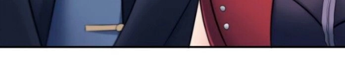 Hệt Như Hàn Quang Gặp Nắng Gắt Chapter 5 - 20