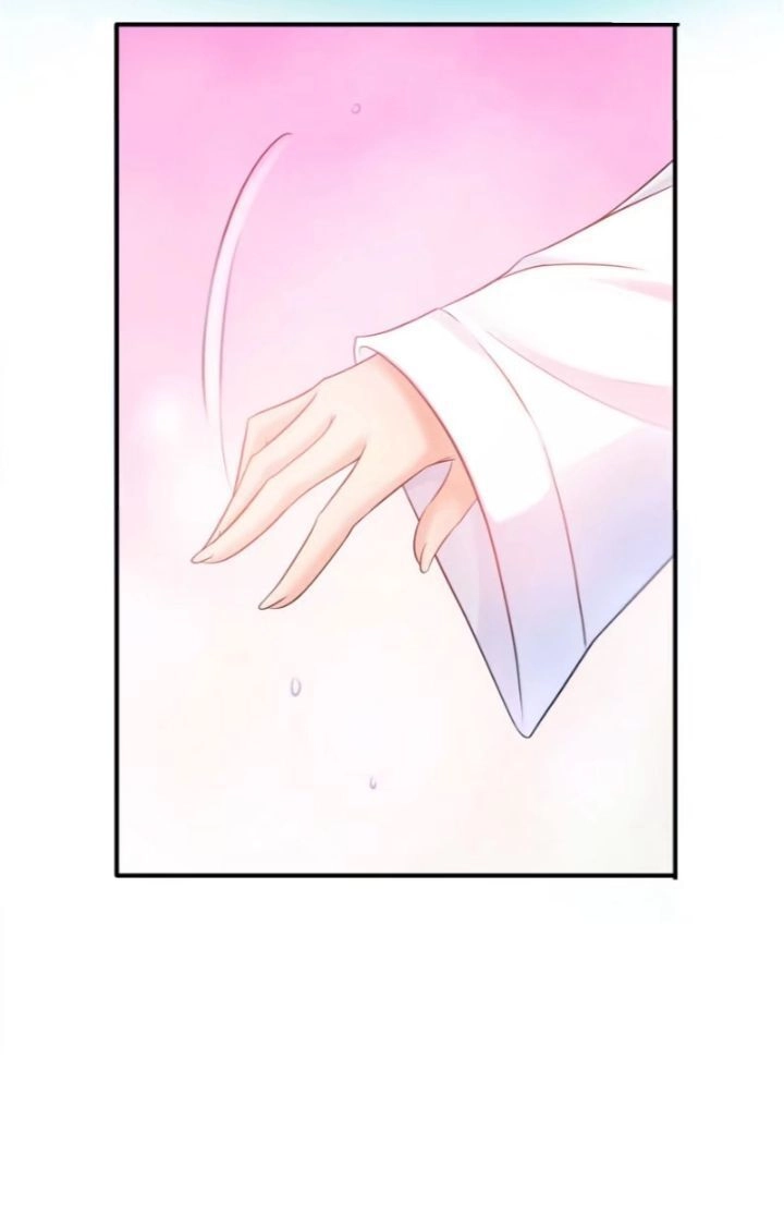 Hệt Như Hàn Quang Gặp Nắng Gắt Chapter 6 - 2