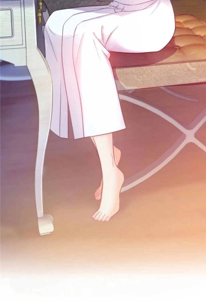 Hệt Như Hàn Quang Gặp Nắng Gắt Chapter 6 - 4