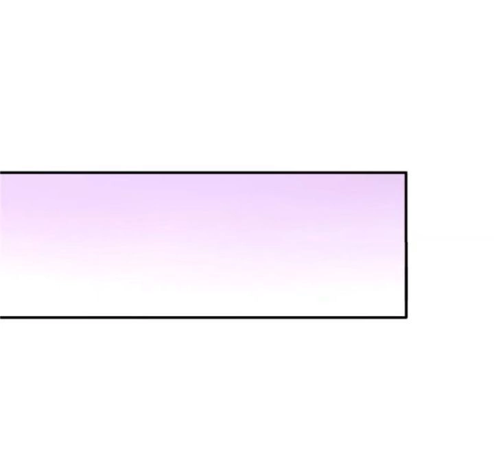 Hệt Như Hàn Quang Gặp Nắng Gắt Chapter 6 - 11