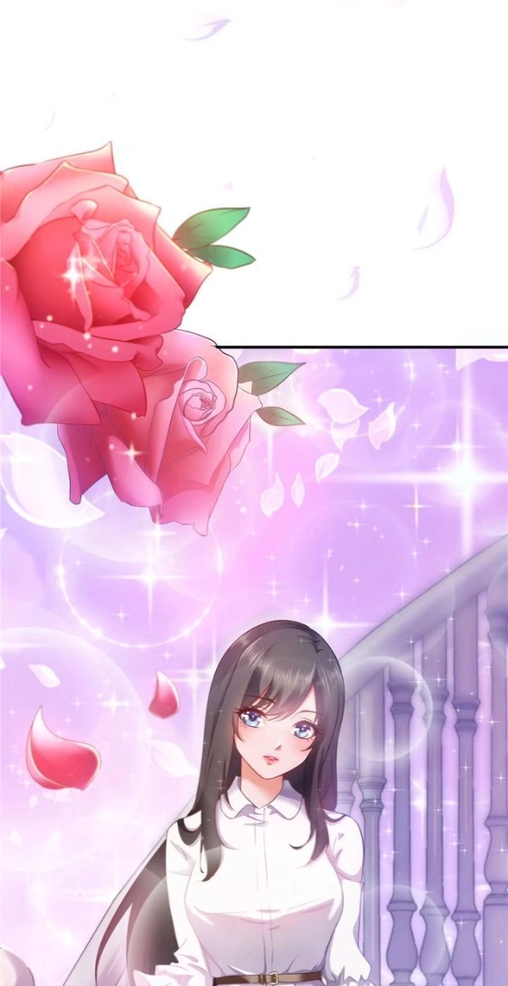 Hệt Như Hàn Quang Gặp Nắng Gắt Chapter 6 - 20