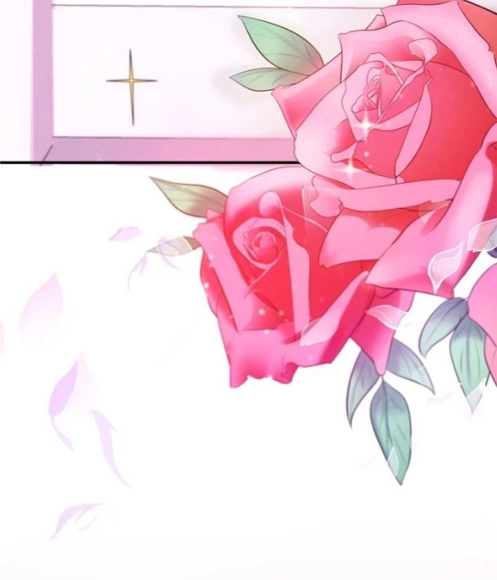 Hệt Như Hàn Quang Gặp Nắng Gắt Chapter 6 - 22