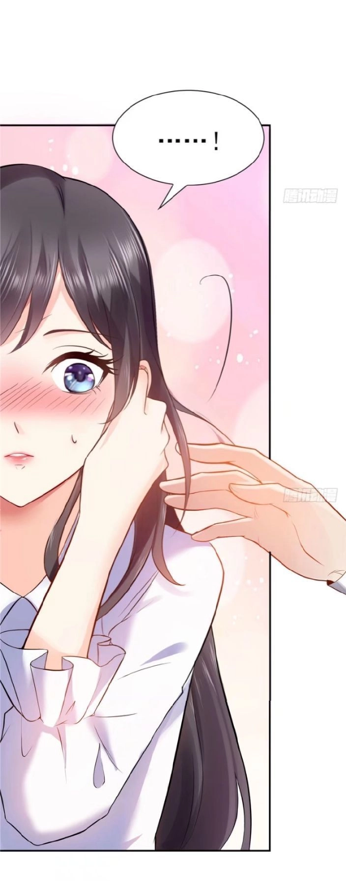 Hệt Như Hàn Quang Gặp Nắng Gắt Chapter 6 - 30