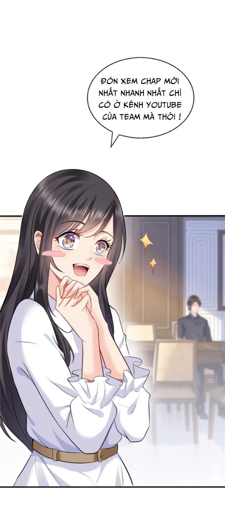 Hệt Như Hàn Quang Gặp Nắng Gắt Chapter 6 - 31