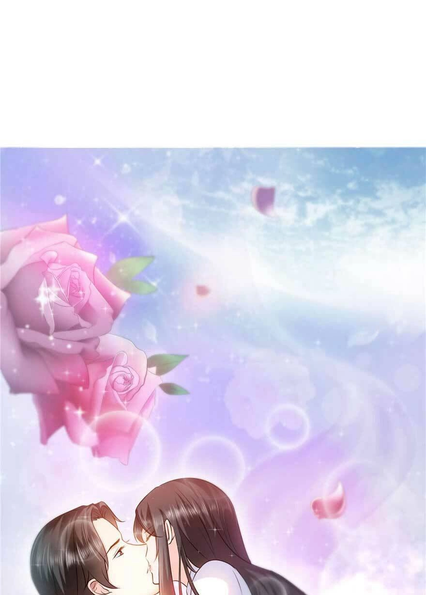 Hệt Như Hàn Quang Gặp Nắng Gắt Chapter 7 - 13